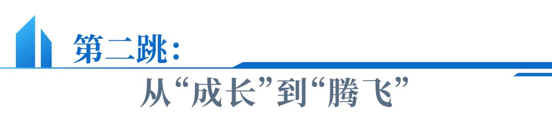 d6f9845d59fbf9809c19c6514091b823.jpg