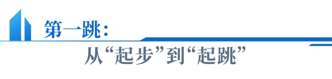 a4f87dfb4a6ecc25463d1dcf1b285828.jpg